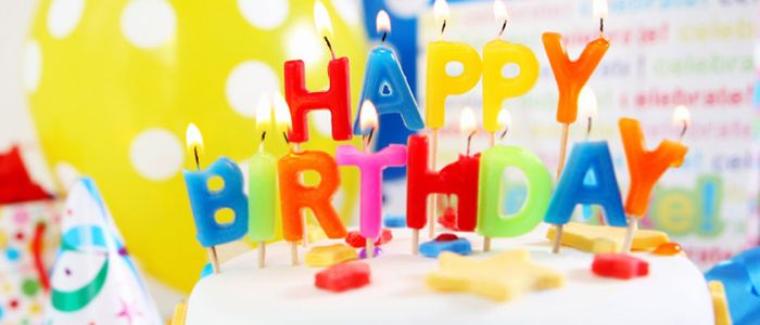 RUNY is 15!