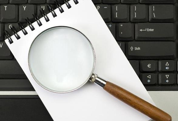 "School of Investigative Journalism" follow-up in 2019: opportunities and challenges for Ukrainian media