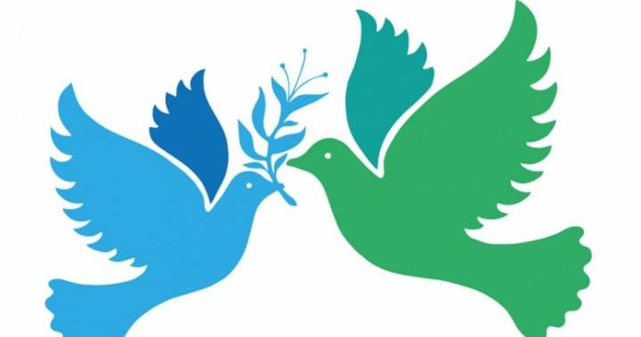  Joint steps towards peace in Ukraine: the work continues in 2020! 