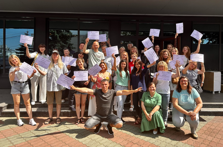 How to help individuals with experience of gender-based violence 